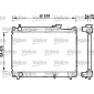 VALEO 734213