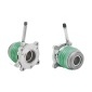 VALEO 804547
