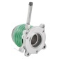 VALEO 804547