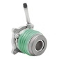 VALEO 804547