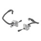 VALEO 804694