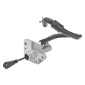 VALEO 804694
