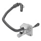 VALEO 804694