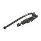 VALEO 804729