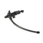 VALEO 804729