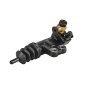 VALEO 804731