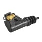 VALEO 804731