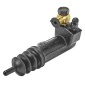 VALEO 804738