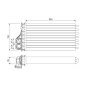 VALEO 811567