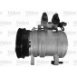 VALEO 813350