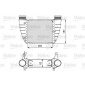 VALEO 818325