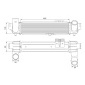 VALEO 818382
