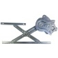VALEO 851660