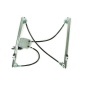 VALEO 851908