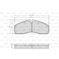 VALEO 872160