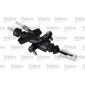 VALEO 874372