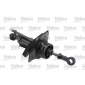VALEO 874376