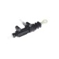 VALEO 874646