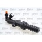 VALEO 874743