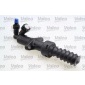 VALEO 874752