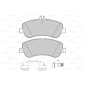 VALEO 601389