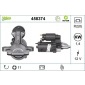 458374 STARTER REMAN - RE-GEN