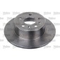 VALEO 186566