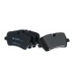 VALEO 610413