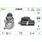 455896 STARTER REMAN - RE-GEN