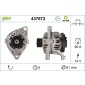 437672 Spare part.