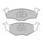 VALEO 598403