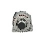 VALEO 444706