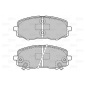 Valeo 601131