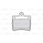 VALEO 301763