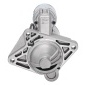 Valeo 458367