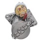 Valeo 458367