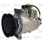 813690 COMPRESSOR REMAN