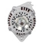Valeo 600041