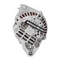 Valeo 600041