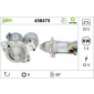 458475 STARTER REMAN - RE-GEN
