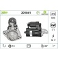 201041 STARTER REMAN - CORE-FLEX