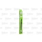 VALEO 576083