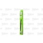 VALEO 576083