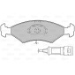 VALEO 598166