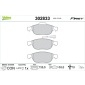 302833 Spare part