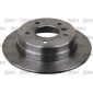 VALEO 186760