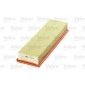 VALEO 585078