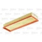 VALEO 585078
