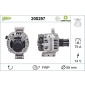 200297 ALTERNATOR REMAN - CORE-FLEX
