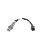 368521 Sonda Lambda(Pregatire